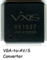 VX1937