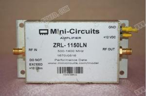 ZRL-1150LN