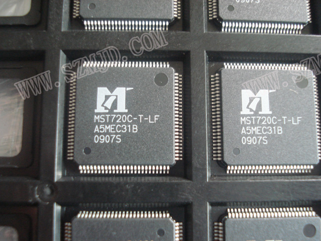 MST720C-T-LF