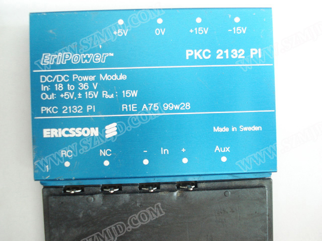 PKC2132PI