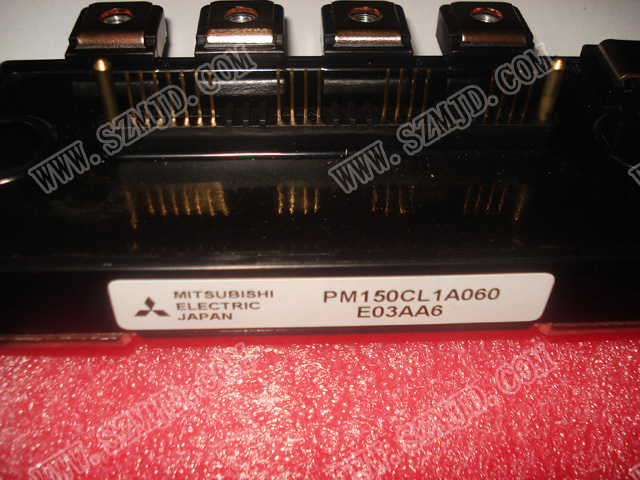 PM150CL1A060