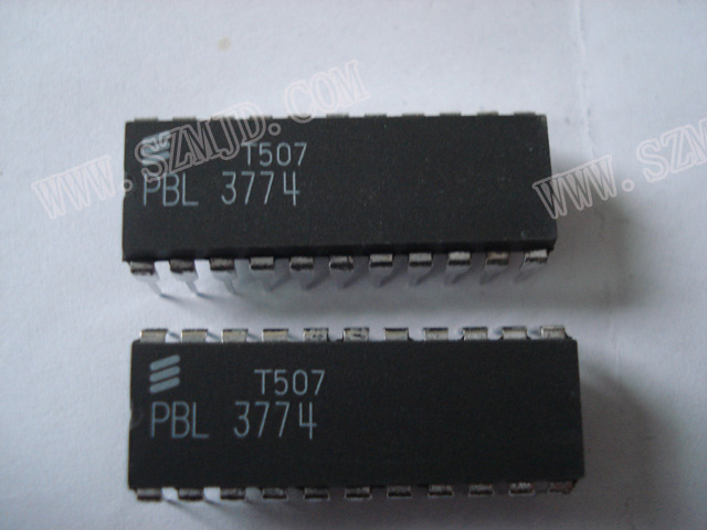 PBL3774