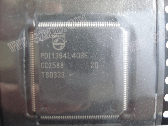 PDI1394L40