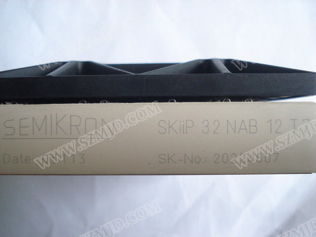 SKIIP32NAB12T7