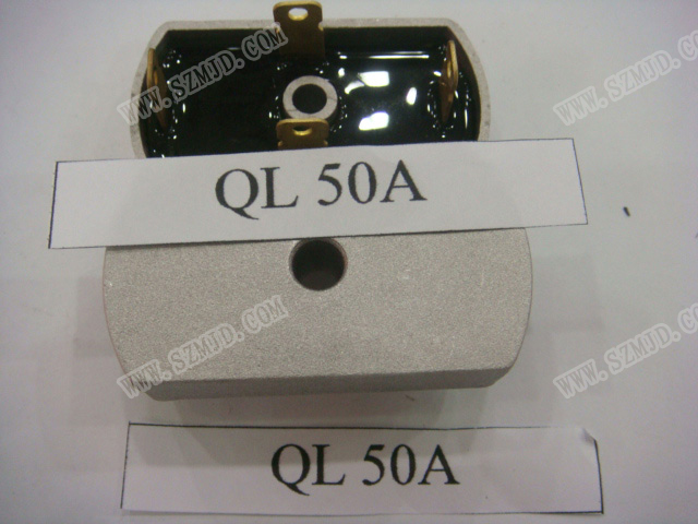 QL50A