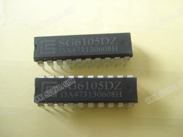 SG6105DZ