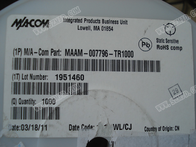 MAAM-007796-TR1000