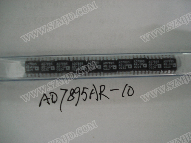 AD7895AR-10