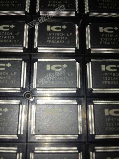 IP178C