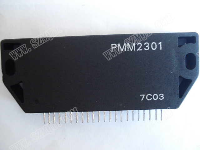 PMM2301