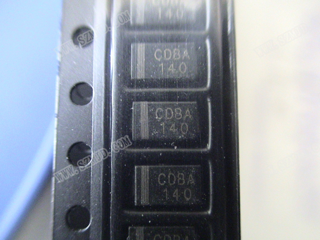 CDBA140