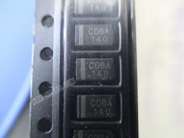 CDBA140