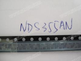 NDS355AN