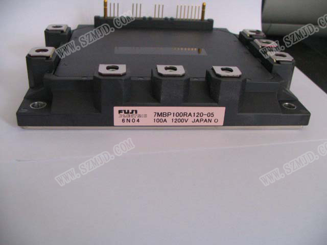 7MBP100RA120-05