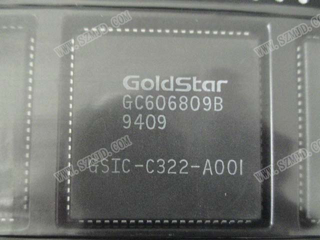 GC606809B