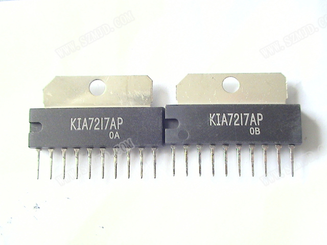 KIA7217AP