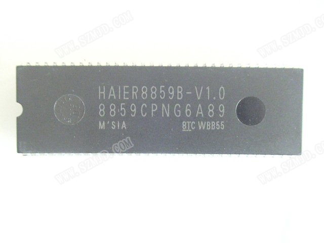 HAIER8859