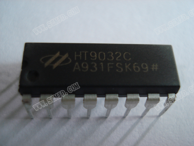 HT9032C