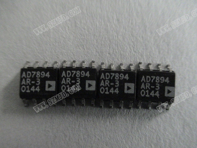 AD7894AR-3