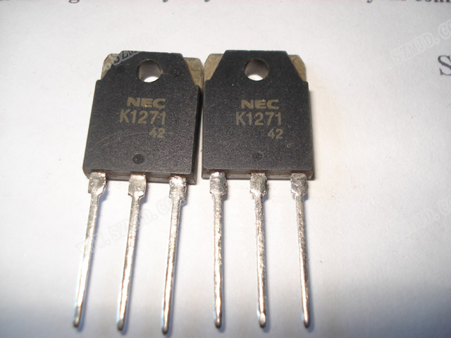 2SK1271