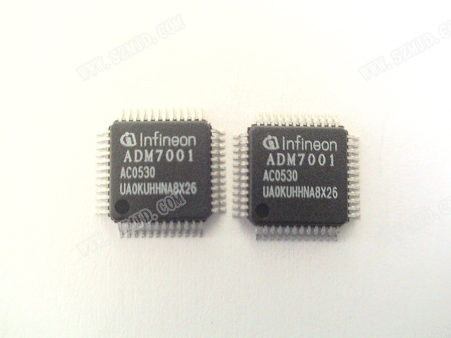 ADM7001-AC-T-I