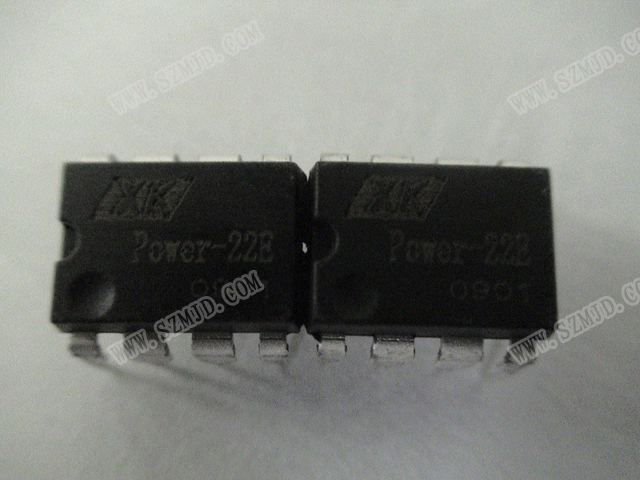 POWER-22E