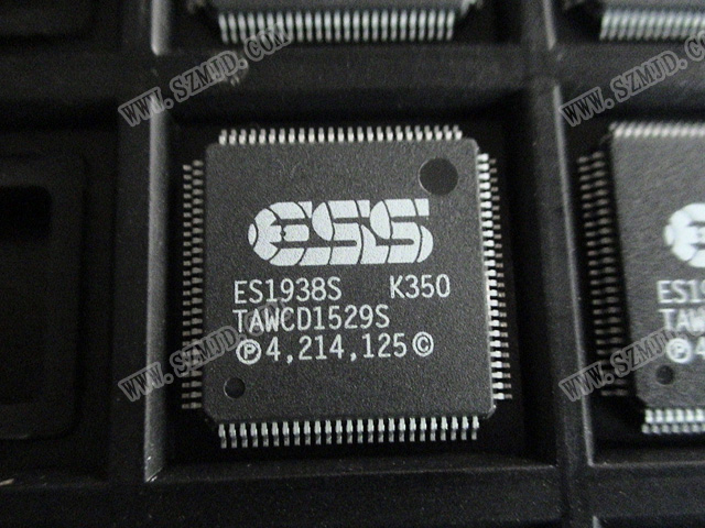 ES1938S