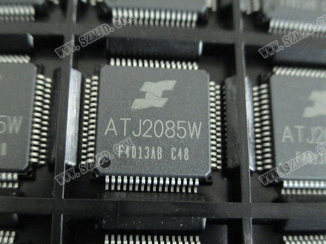 ATJ2085W