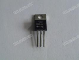 MBR1060CT