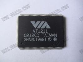 VT1211