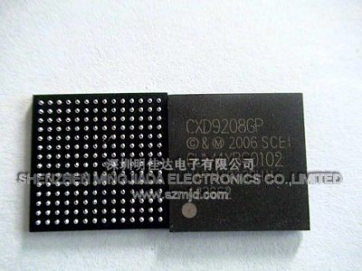 CXD9208GP