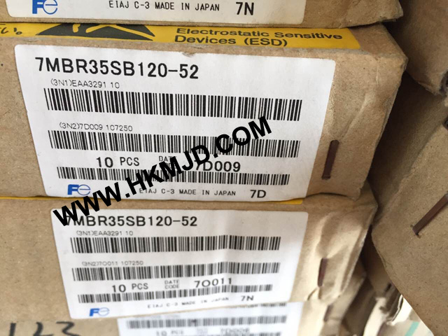 7MBR35SB120-52