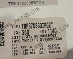 TRF370333IRGET