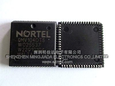 QMV104DT5