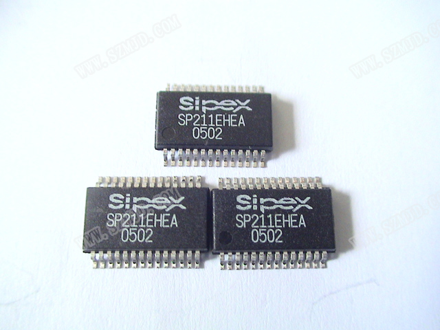 SP211EHEA