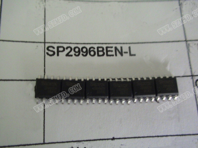 SP2996BEN