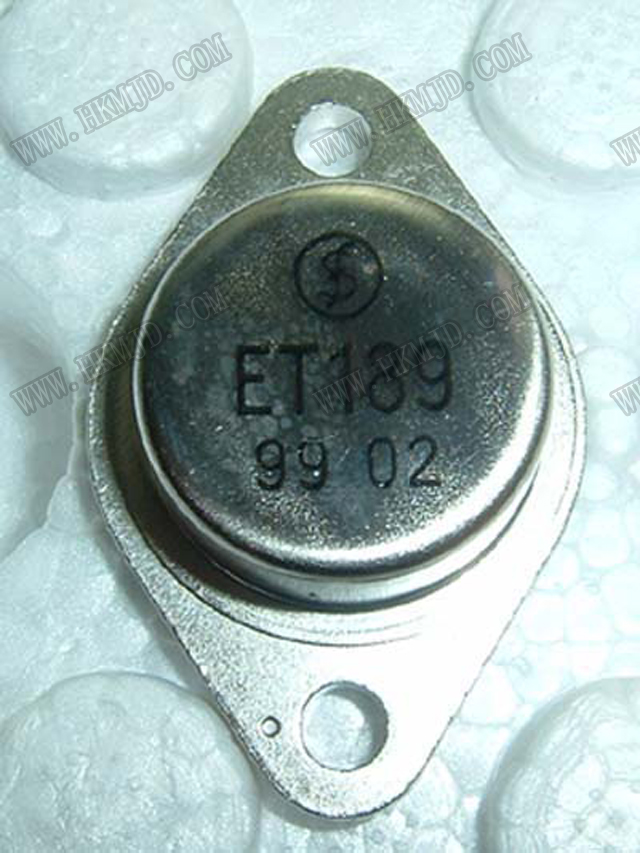 ET189