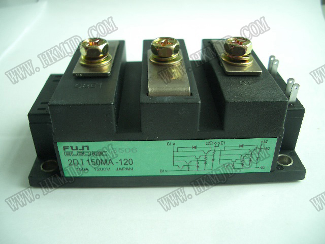 2DI150MA-120