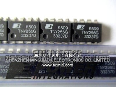 TNY256G