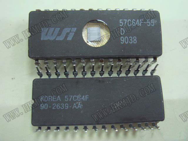 57C64F-55D