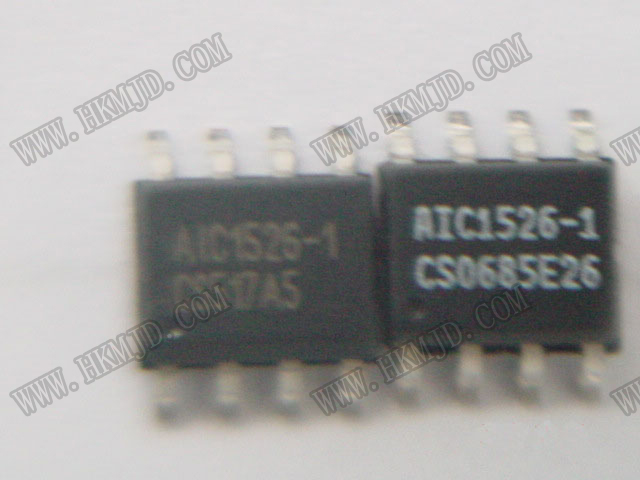 AIC1526-1