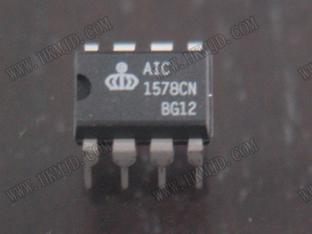 AIC1578CN