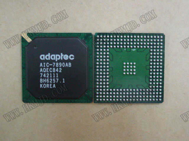 AIC-7890AB