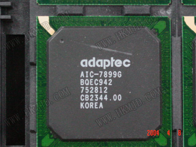 AIC-7899G