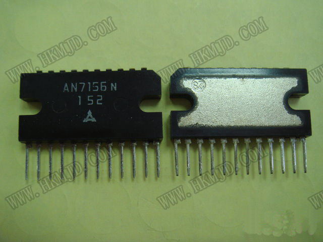 AN7156N