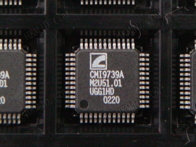 CMI9739A