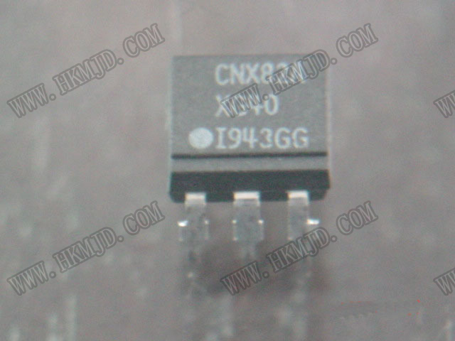 CNX82A