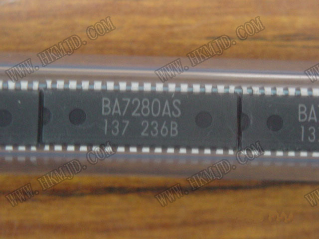 BA7280AS