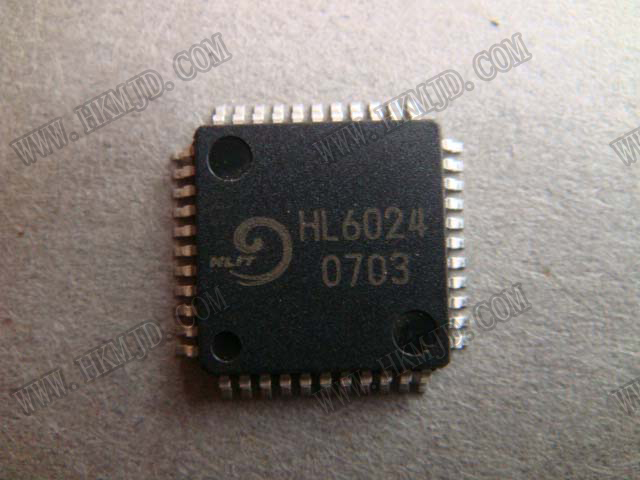 HL6024