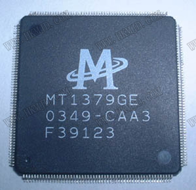 MT1379GE